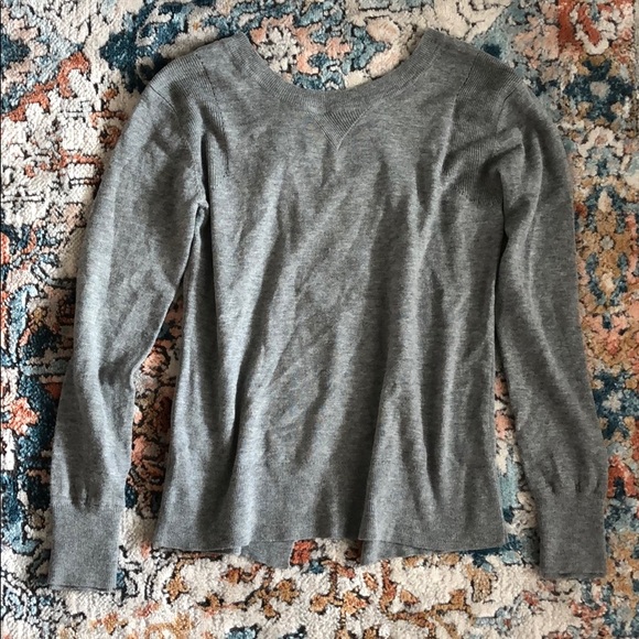 lululemon athletica Sweaters - Lululemon Sunset Savasana Pullover